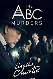 The ABC Murders s01e02 720p WEB x264-worldmkv The ABC Murders s01e02 720p WEB x264-worldmkv