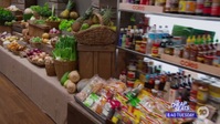MasterChef Australia S14E09 720p HEVC x265-MeGusta EZTV