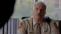 Chicago Fire S13E06 720p x265-TiPEX EZTV Chicago Fire S13E06 720p x265-TiPEX EZTV