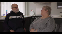 Heart of Invictus S01E03 XviD-AFG EZTV Heart of Invictus S01E03 XviD-AFG EZTV