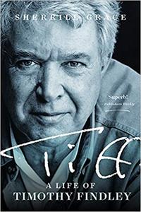[ FreeCourseWeb ] Tiff - A Life of Timothy Findley