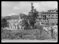 Muenchen 1945 720 DVD x264 AAC mp4[eztv]