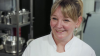 MasterChef S20E22 1080p HEVC x265-MeGusta EZTV
