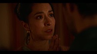 Treason S01E04 XviD-AFG EZTV