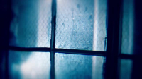 Secrets of the Asylum S01E04 XviD-AFG EZTV