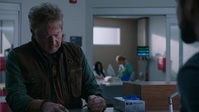 The Resident S06E09 XviD-AFG EZTV The Resident S06E09 XviD-AFG EZTV