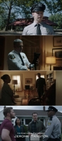 FBI Most Wanted S01E11 720p x265-ZMNT