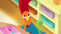 Interrupting Chicken S01E06 720p WEB h264-SALT EZTV