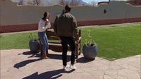 The Bachelorette S17E04 XviD-AFG EZTV