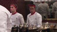 Hells Kitchen US S20E05 720p WEB h264-BAE EZTV