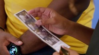 Bobby Brown Every Little Step S01E04 720p HEVC x265-MeGusta EZTV Bobby Brown Every Little Step S01E04 720p HEVC x265-MeGusta EZTV