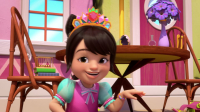 Princess Power S02E16 1080p HEVC x265-MeGusta EZTV Princess Power S02E16 1080p HEVC x265-MeGusta EZTV