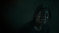 Fire Country S03E09 1080p HEVC x265-MeGusta EZTV