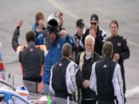 MasterChef US S10E16 NASCAR-Finish Line Feed 480p x264-mSD [eztv]