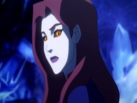 Young Justice S04E03 480p x264-mSD EZTV Young Justice S04E03 480p x264-mSD EZTV