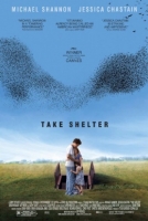 Take Shelter (2011) 725mb 720p BRRip Z3RO