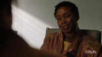 Found 2023 S01E11 XviD-AFG EZTV Found 2023 S01E11 XviD-AFG EZTV