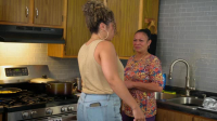 Married At First Sight S18E12 XviD-AFG EZTV Married At First Sight S18E12 XviD-AFG EZTV