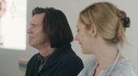 Kidding S01E07 WEBRip x264-ION10 [eztv]