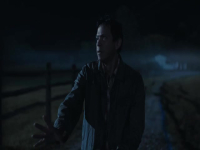 Teacup S01E02 480p x264-mSD EZTV