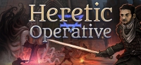 Heretic Operative Heretic Operative