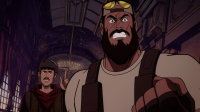 Creature Commandos S01E03 1080p HEVC x265-MeGusta EZTV Creature Commandos S01E03 1080p HEVC x265-MeGusta EZTV