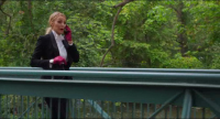 A Simple Favor 2018 PROPER BRRip XviD MP3-XVID