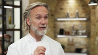 MasterChef The Professionals S14E12 1080p HEVC x265-MeGusta EZTV