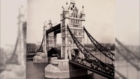 Secrets Of Britain S01E01 1080p HEVC x265-MeGusta EZTV Secrets Of Britain S01E01 1080p HEVC x265-MeGusta EZTV