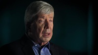 Homicide Hunter American Detective S01E01 XviD-AFG EZTV Homicide Hunter American Detective S01E01 XviD-AFG EZTV