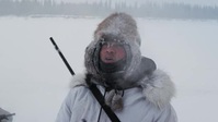 Life Below Zero First Alaskans S02E02 XviD-AFG EZTV Life Below Zero First Alaskans S02E02 XviD-AFG EZTV