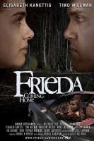Frieda Coming Home 2020 720p WEBRip 800MB x264-GalaxyRG
