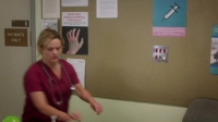 Porters S01E02 WEB h264-WaLMaRT[eztv]