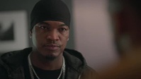 Step Up High Water S03E10 XviD-AFG EZTV Step Up High Water S03E10 XviD-AFG EZTV