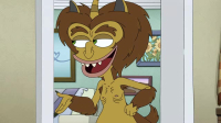 Big Mouth S07E04 XviD-AFG EZTV