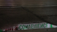Kims Convenience S02E11 WEBRip x264-TBS[eztv]