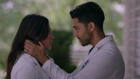 The Resident S06E01 720p HEVC x265-MeGusta EZTV The Resident S06E01 720p HEVC x265-MeGusta EZTV