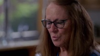 Evil Lives Here S13E01 XviD-AFG EZTV