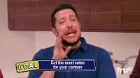 Impractical Jokers S09E02 WEB h264-BAE EZTV Impractical Jokers S09E02 WEB h264-BAE EZTV