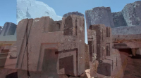 Ancient Aliens Origins S01E01 720p HEVC x265-MeGusta EZTV