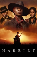 Harriet 2019 HDRip XviD AC3-EVO[TGx]