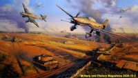 Military and History Magazines 2020-12 2 Military and History Magazines 2020-12 2