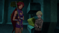 Teen Titans The Judas Contract 2017 BRRip XviD MP3-XVID Teen Titans The Judas Contract 2017 BRRip XviD MP3-XVID
