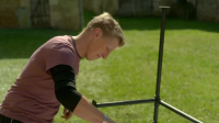 Chateau DIY S09E14 XviD-AFG EZTV Chateau DIY S09E14 XviD-AFG EZTV