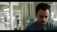 Transplant S02E04 1080p HEVC x265-MeGusta EZTV