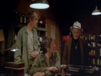 MASH S06E25 480p x264-mSD [eztv]