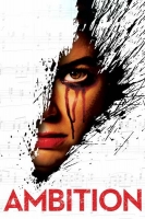 Ambition 2020 BRRip XviD AC3-EVO[TGx]