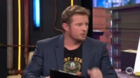 Kinne Tonight S01E03 HDTV x264-CCT [eztv]