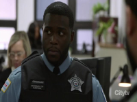 Chicago PD S11E11 480p x264-mSD EZTV Chicago PD S11E11 480p x264-mSD EZTV