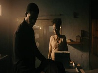 Snowfall S06E06 480p x264-mSD EZTV